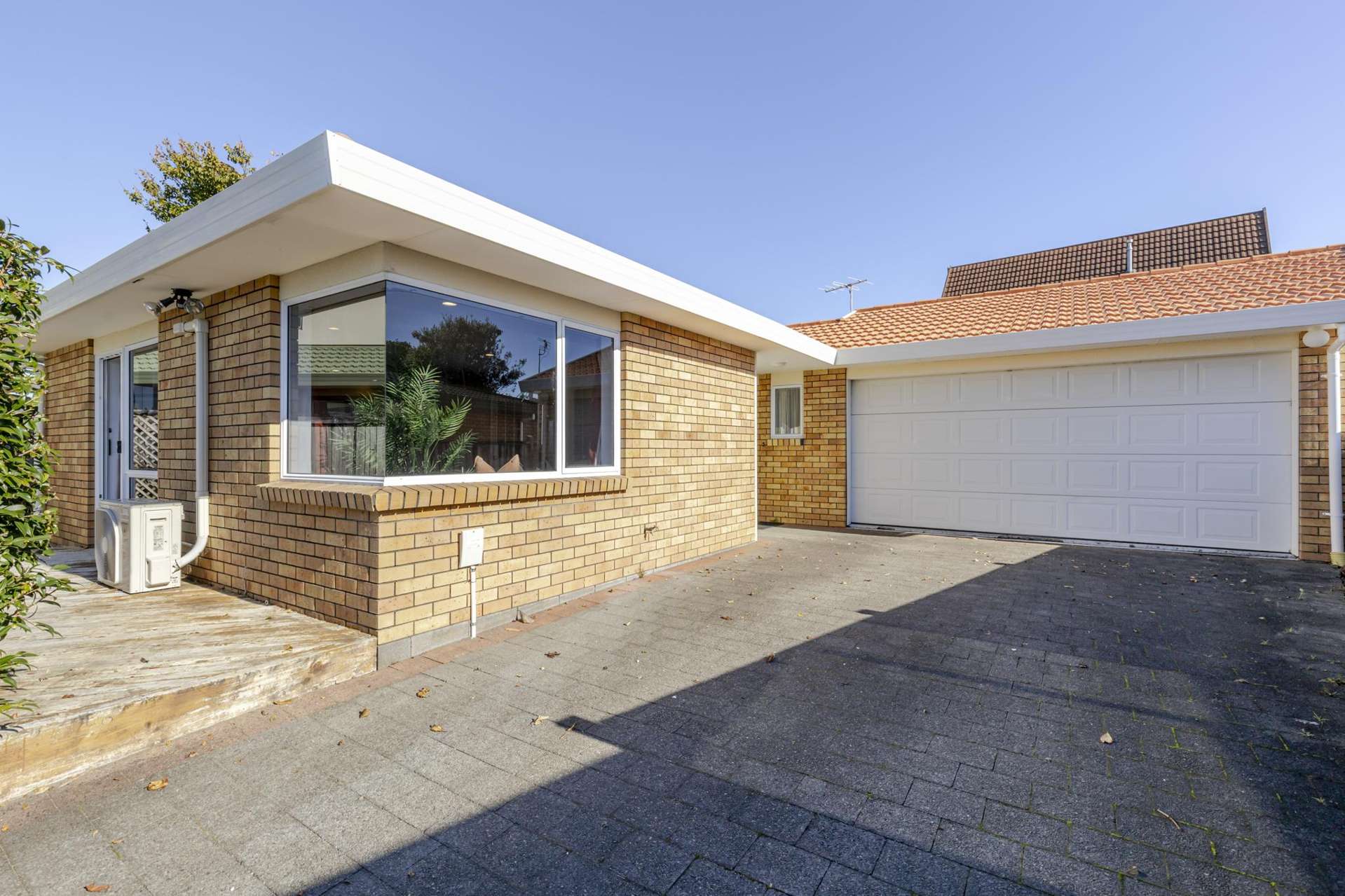 20C Kellyville Heights Merrilands_0