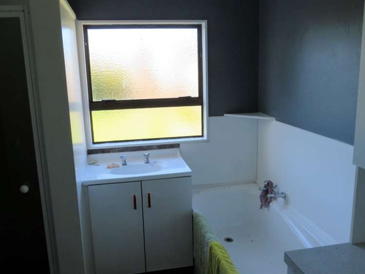 8 Tower Street Ormondville_4