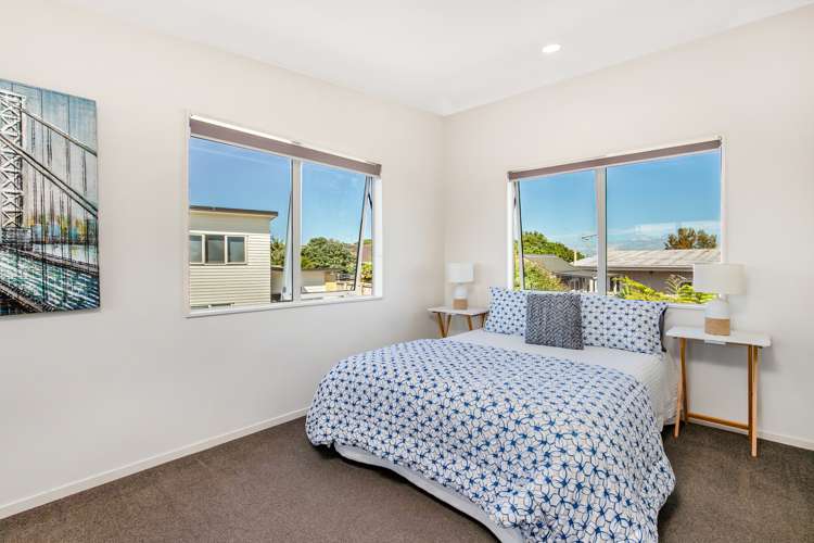 101b Ireland Road Mount Wellington_9