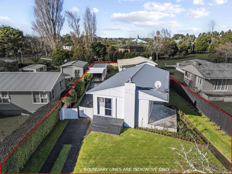 7 Koru Street_5