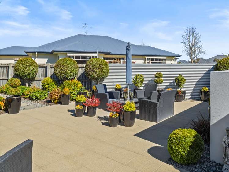 15 Coniston Drive Allenton_29