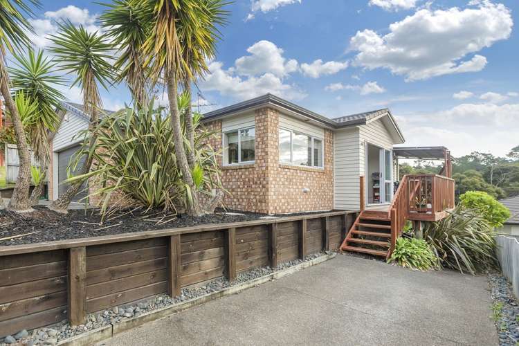 8 Lomas Way Albany_15