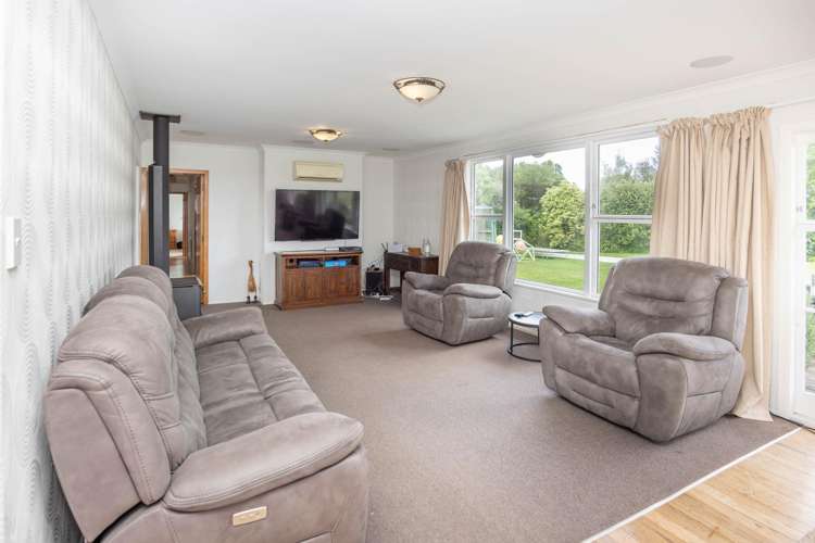 29 Wharepuhunga Road Otorohanga_9