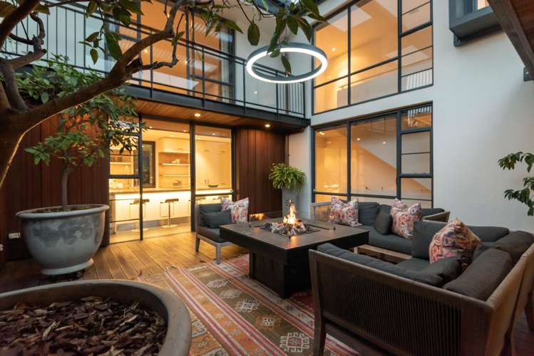 34 Curran Street_1