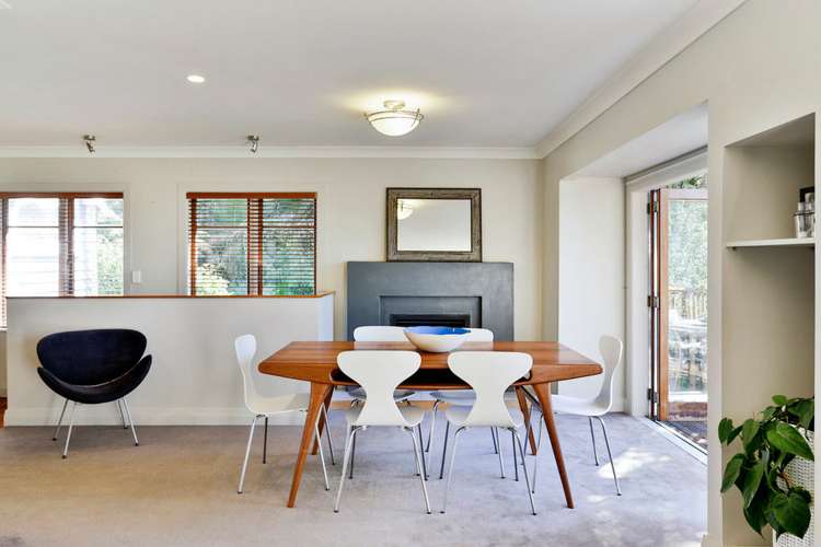 54 Laingholm Drive Laingholm_6