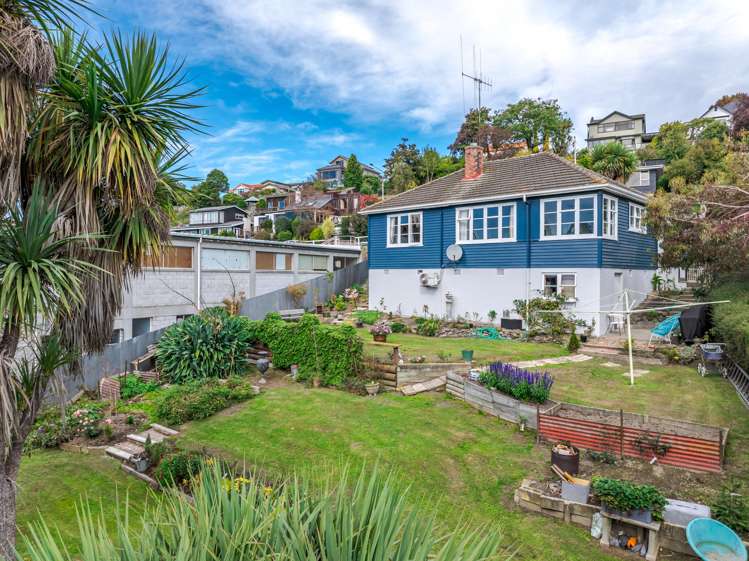 121 Douglas Street Highfield_24