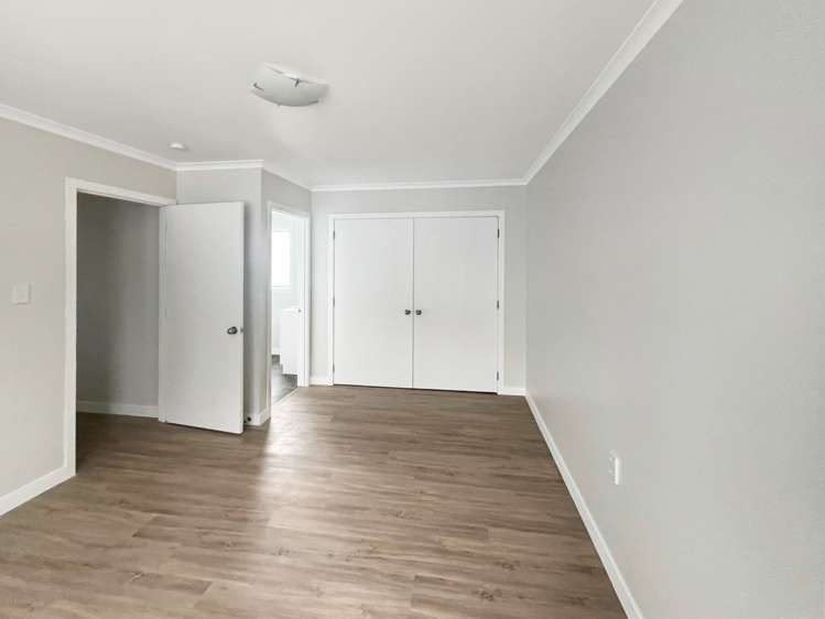 3A Wellesley Street 10643_7