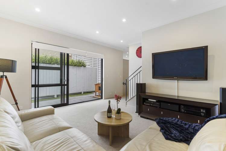 40b Tauoma Crescent Stonefields_6