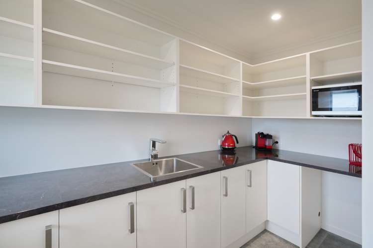 2 Corriedale Lane West Melton_10