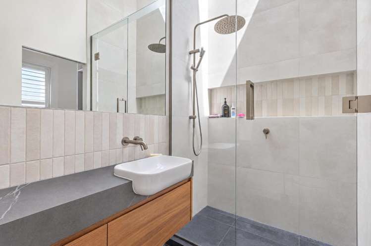 38 John Street 1766_5