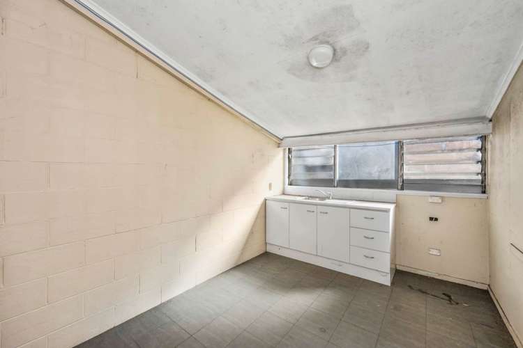 8E Rowe Street Onehunga_15