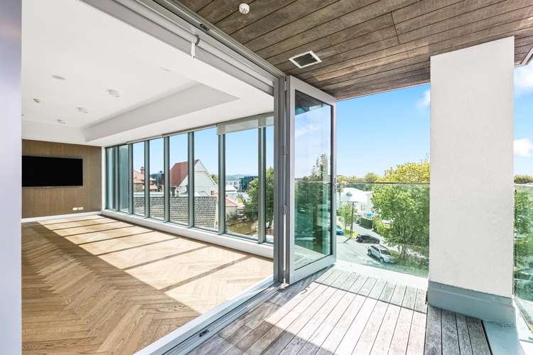 301/9 Hopetoun Street Freemans Bay_9