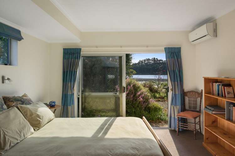 15 Francis Drive Katikati_14