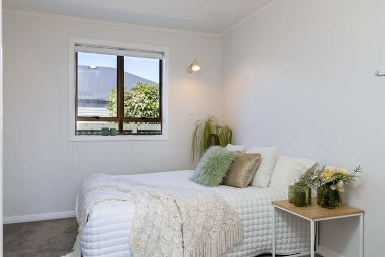 52b Purkiss Street Springlands_10