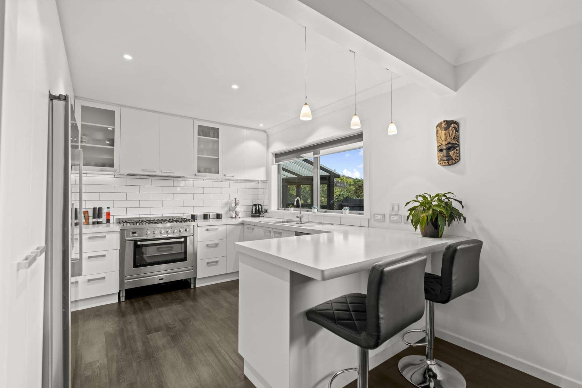 222 Condell Avenue Papanui_0