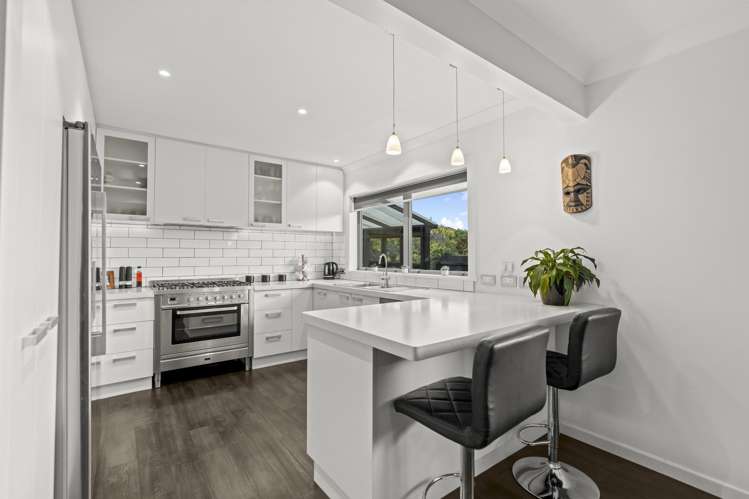 222 Condell Avenue_0