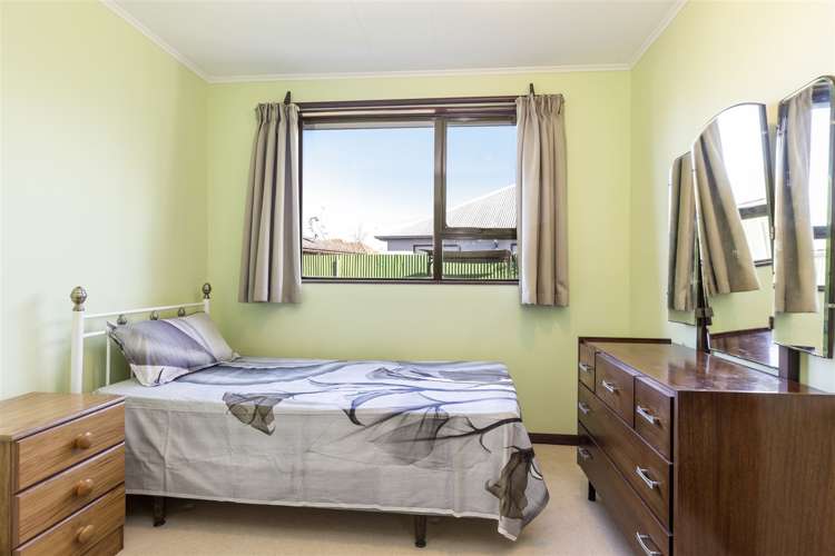 13 Farmar Street Mayfield_16