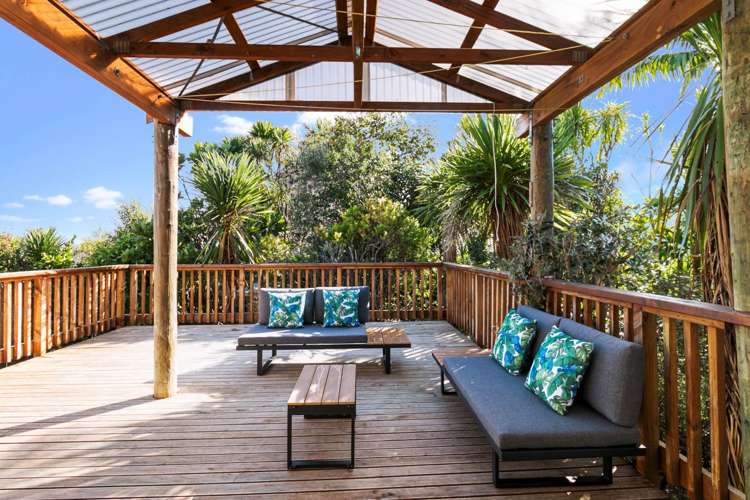 14 George Herring Place Glen Eden_2