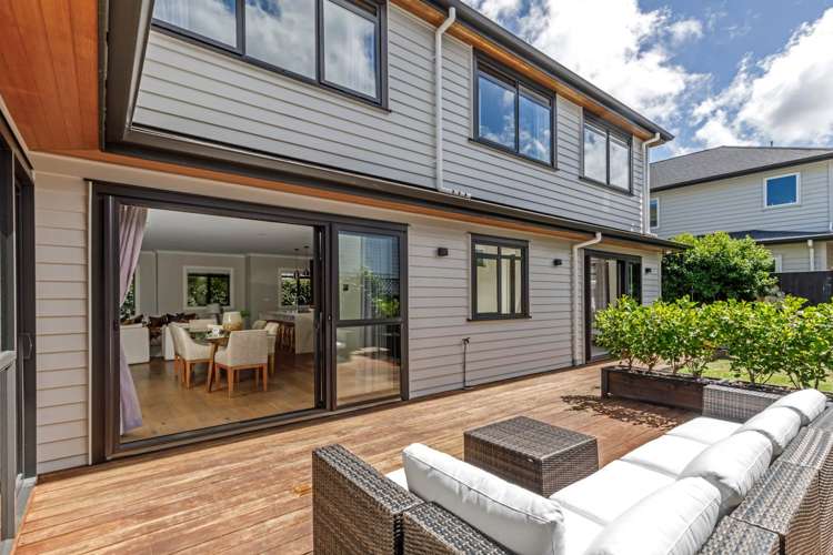 33 Kopuru Road Whenuapai_13