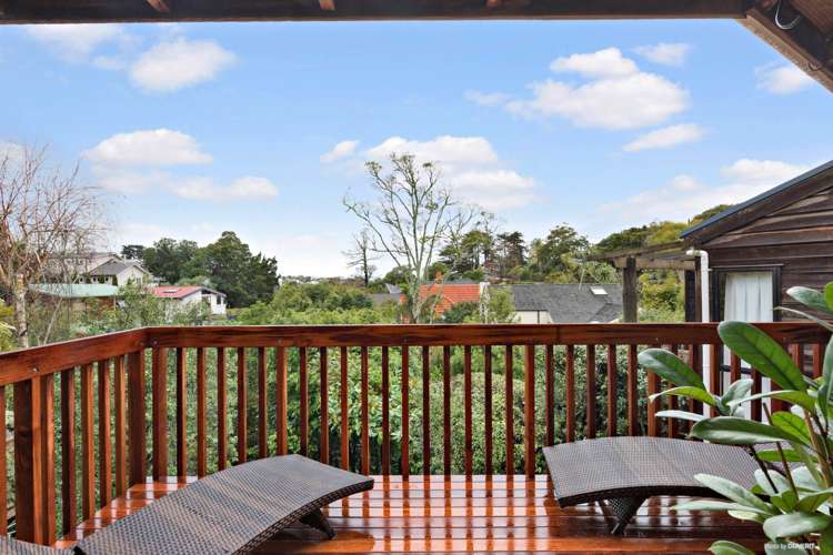 6 The Glen Remuera_12