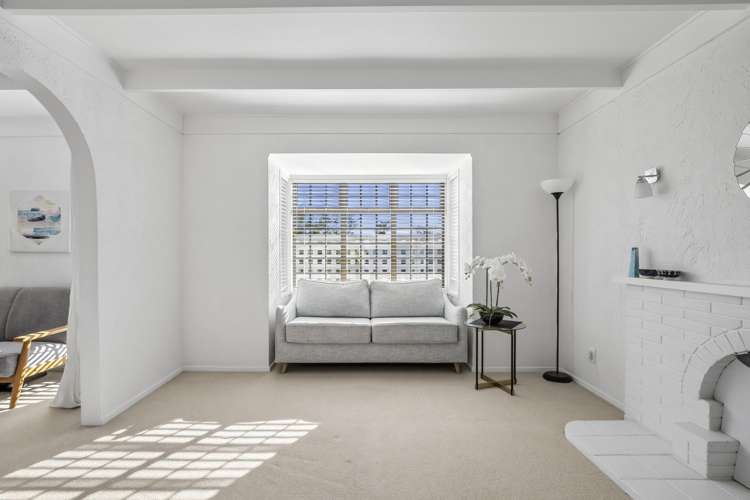 37 Clare Street Cambridge_1