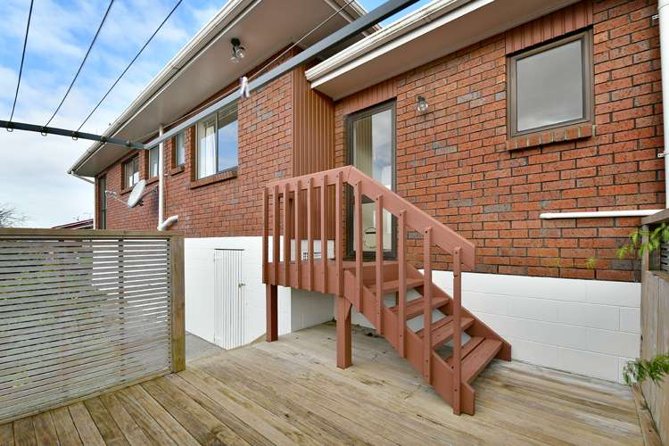 16 Petrel Place Massey_20
