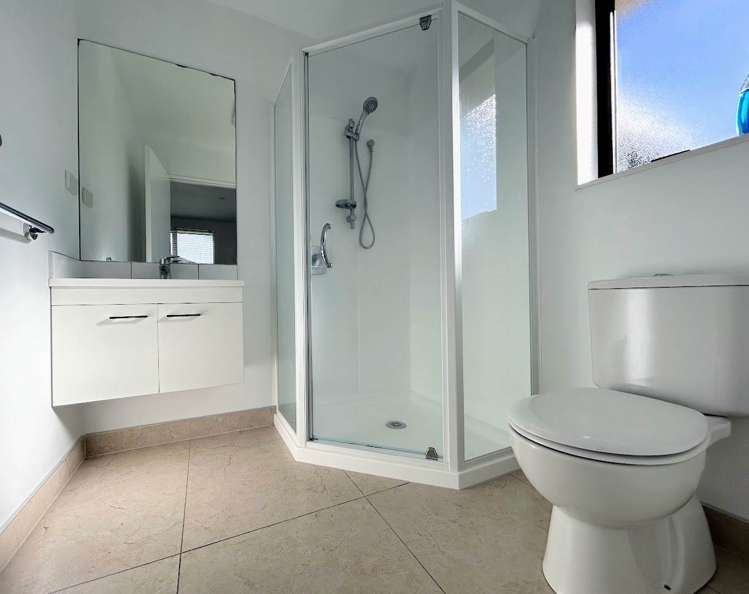 196 Helenslee Road Pokeno_5