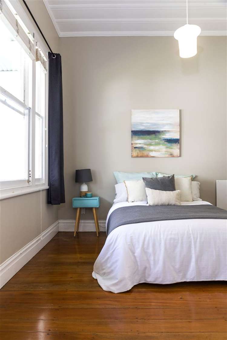 29 Warnock Street Grey Lynn_19