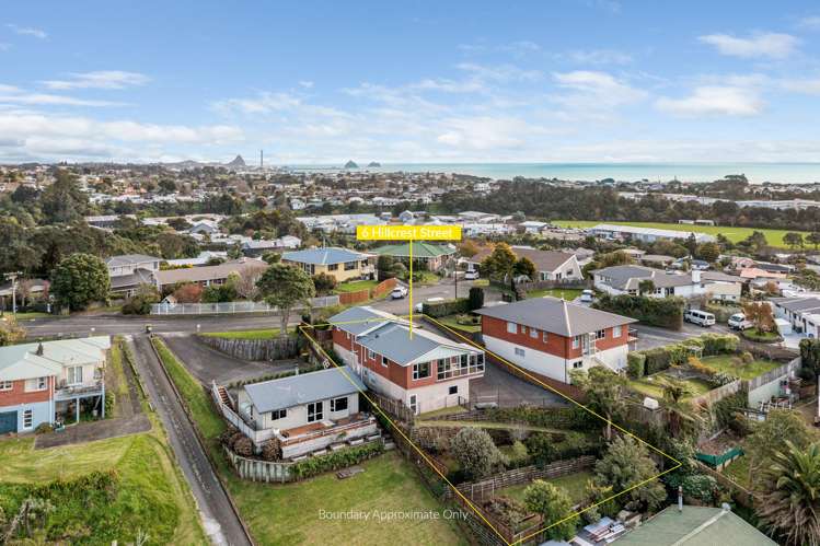 6 Hillcrest Street Glen Avon_27