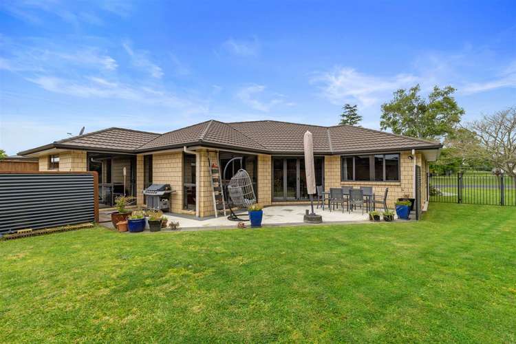 109 Coronation Road Morrinsville_20