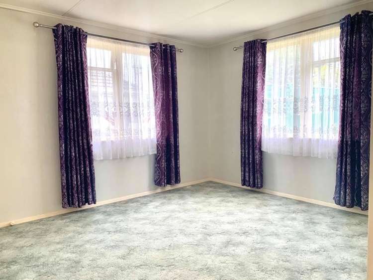 35 Caspar Road Papatoetoe_8