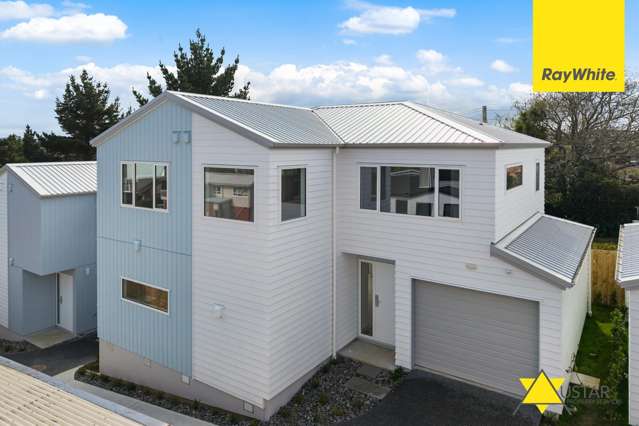 179C Whitney Street Blockhouse Bay_1