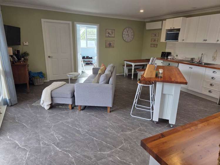 25 Tapu Road Huapai_11