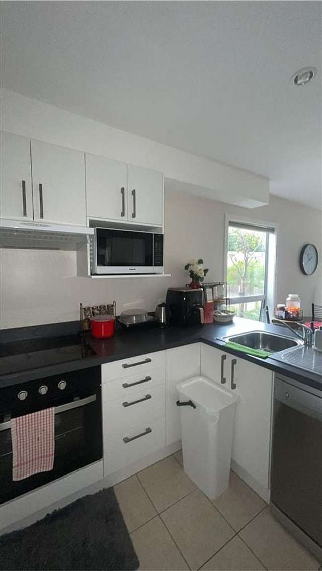 8a Opapa Street Titahi Bay_1