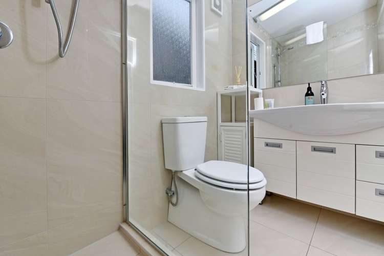 10 Rutland Road Stanley Point_14