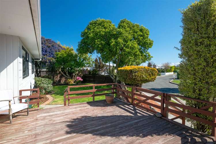 7 Cresswell Lane Riversdale_22