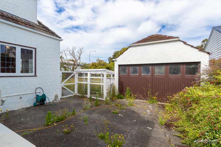 34 Hinemoa Street Waiwhetu_19