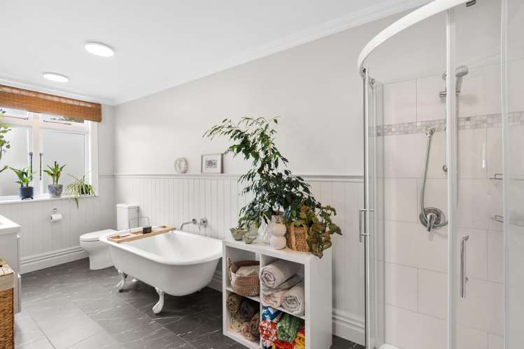 37 Kiharoa Street Otaki Beach_15