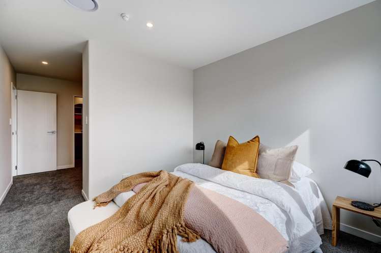 4 Tiller Street Hobsonville_9