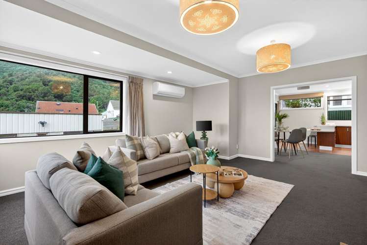 54 Wilkie Crescent Naenae_11