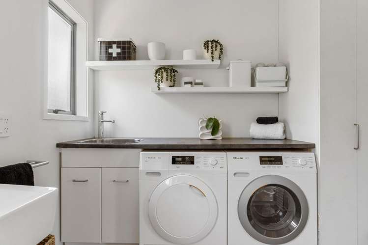 26 Crossland Place Maraetai_8