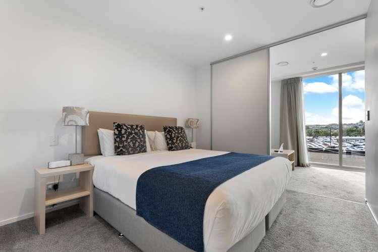 118/9 Kaipiho Lane Albany_2