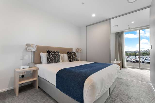 118/9 Kaipiho Lane Albany_3