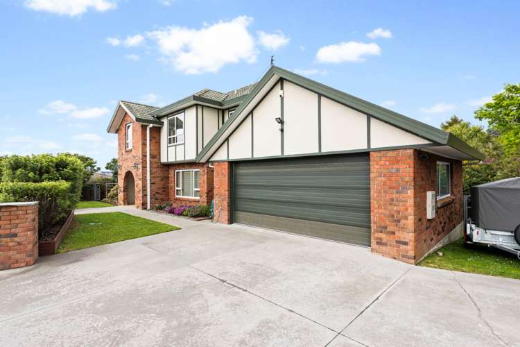 27 Oakpark Place West Harbour_1