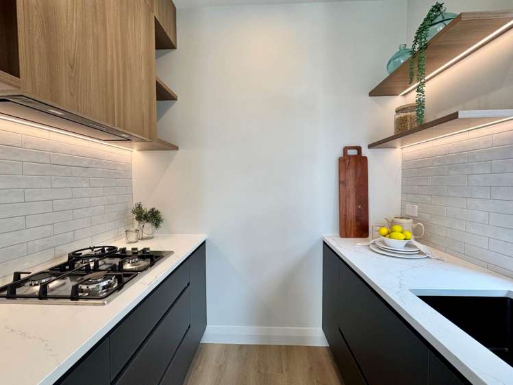 11 Pekanga Road Millwater_9