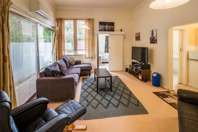 79 Moxham Avenue Hataitai_1