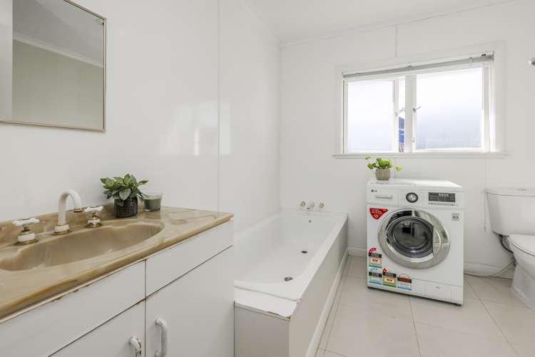 72 Vale Road Saint Heliers_11