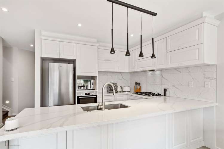 68 Joshua Carder Drive Hobsonville_9