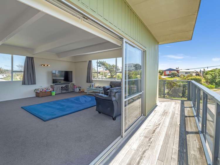 20 Kent Avenue Waitarere Beach_11