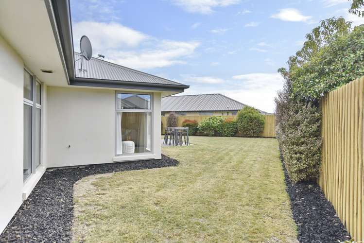 15 Winfield Drive Wigram_25